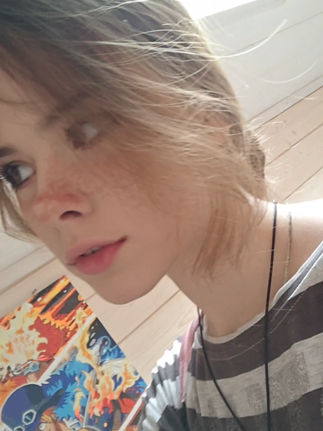 @ступидэлла
