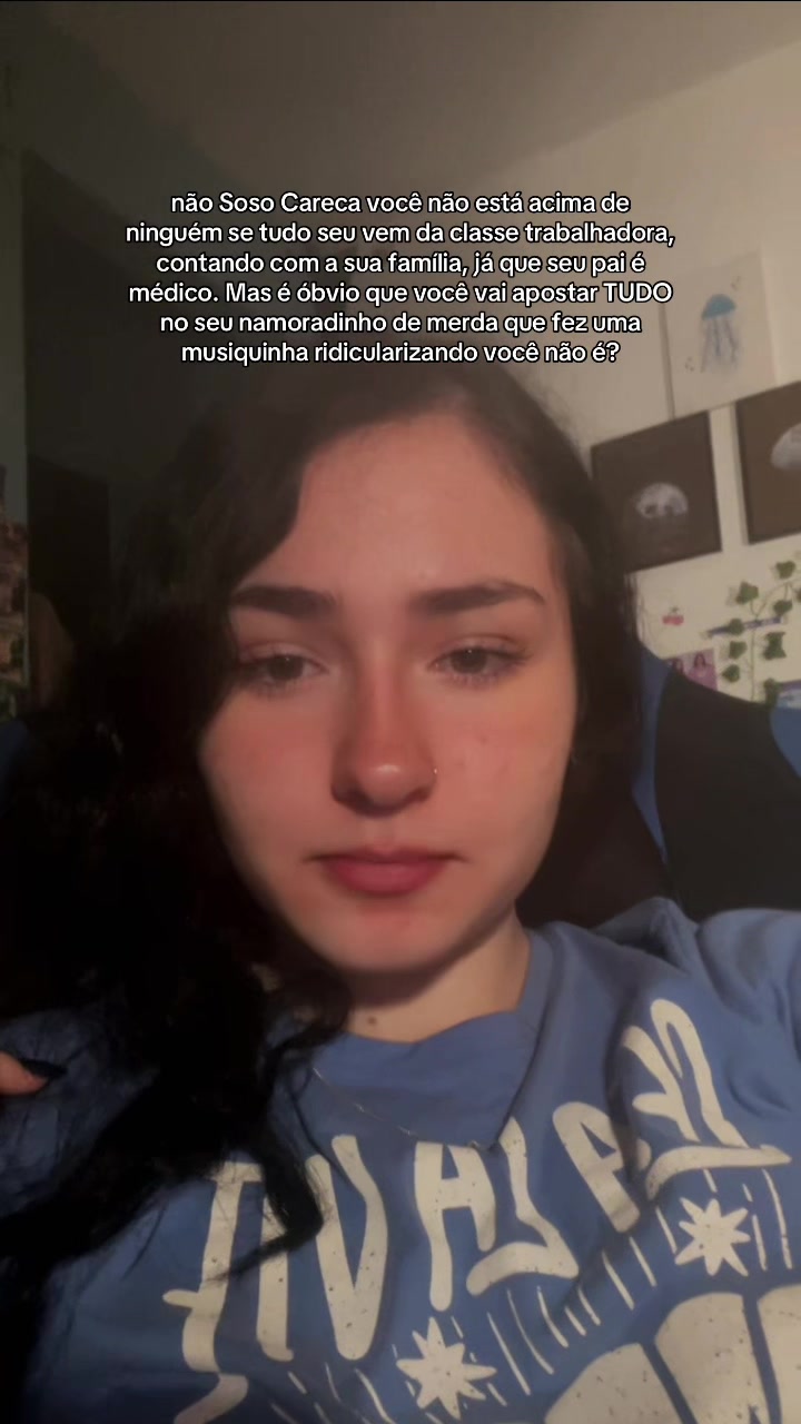 @Yasmin Bieging