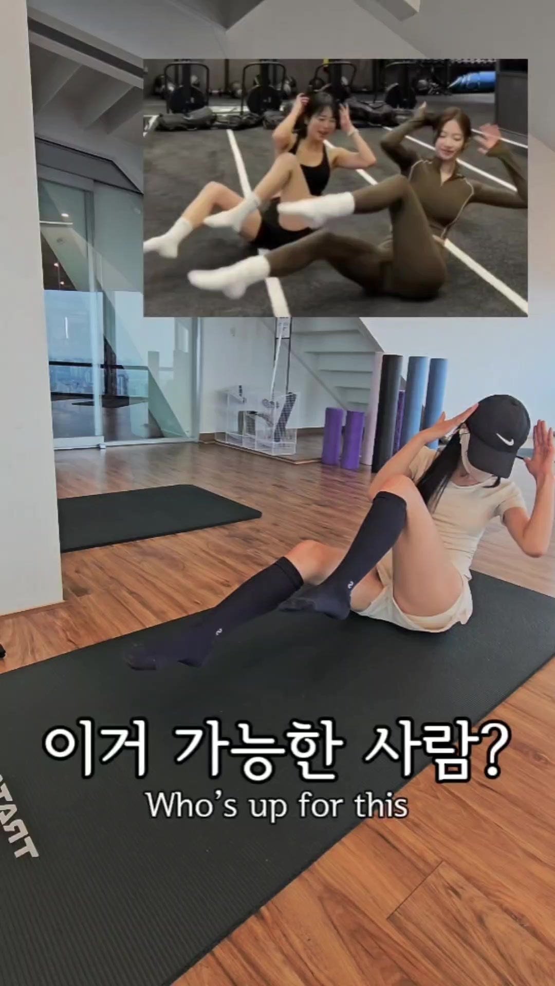 @지나우