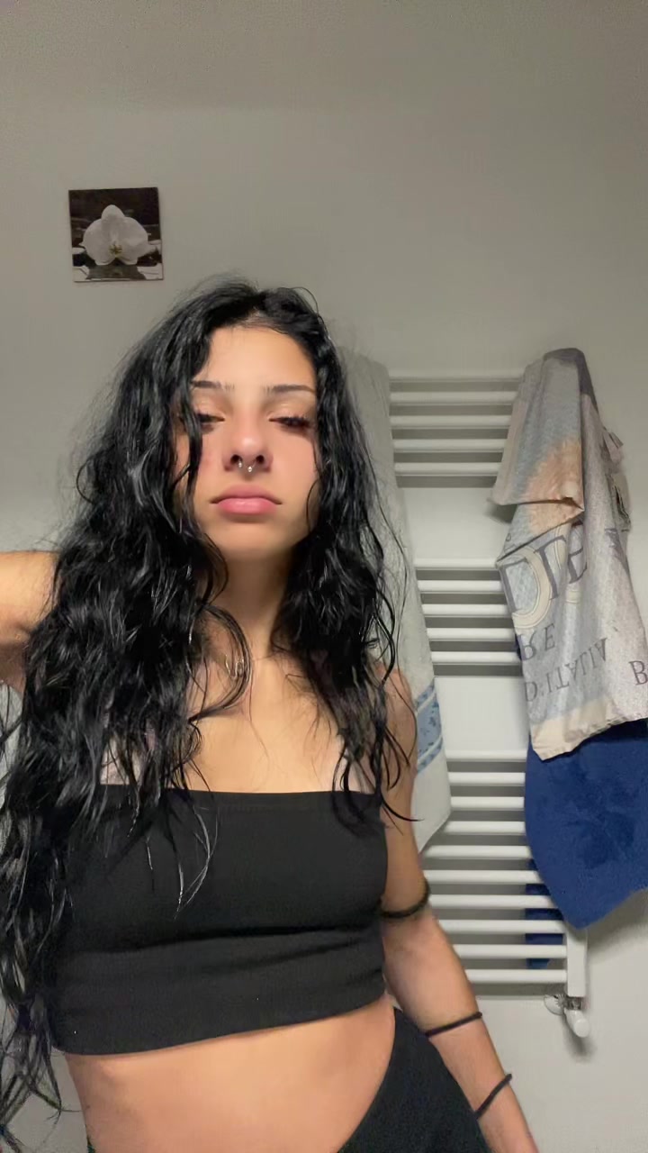 @vittoriamancaa_