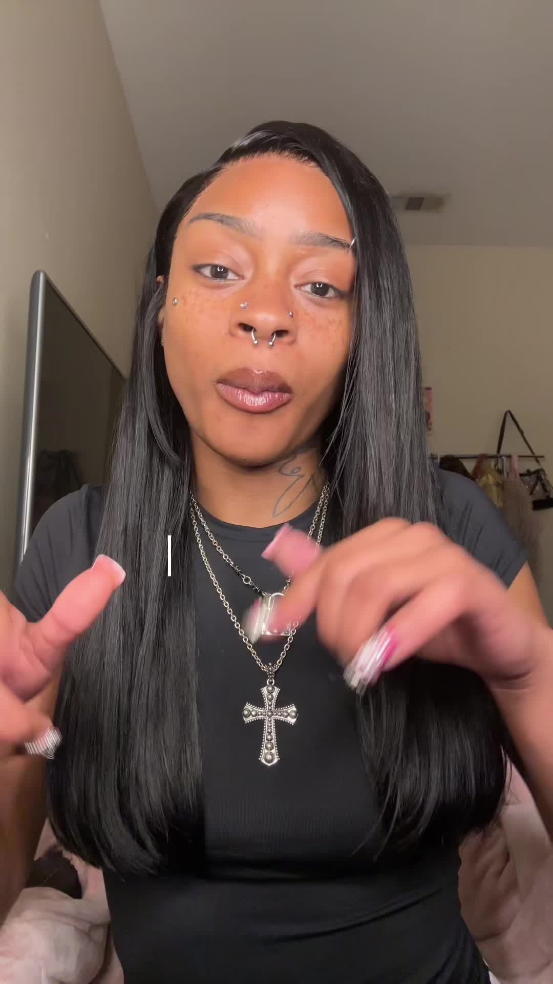 @himynamesunsirae