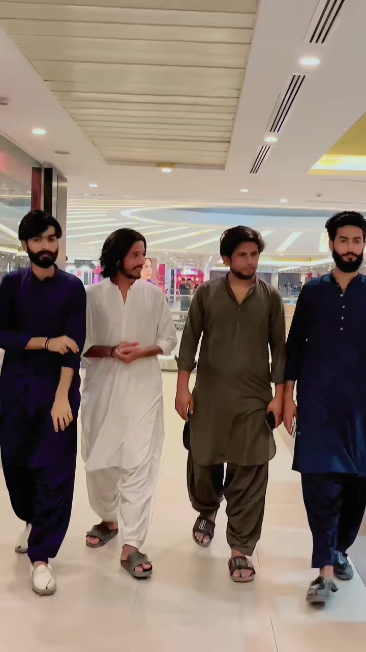 @❤️UzairBaloch❤️