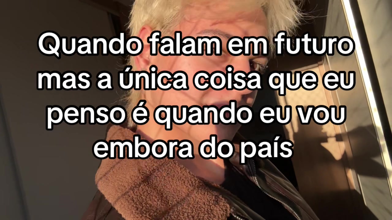@leo minhano
