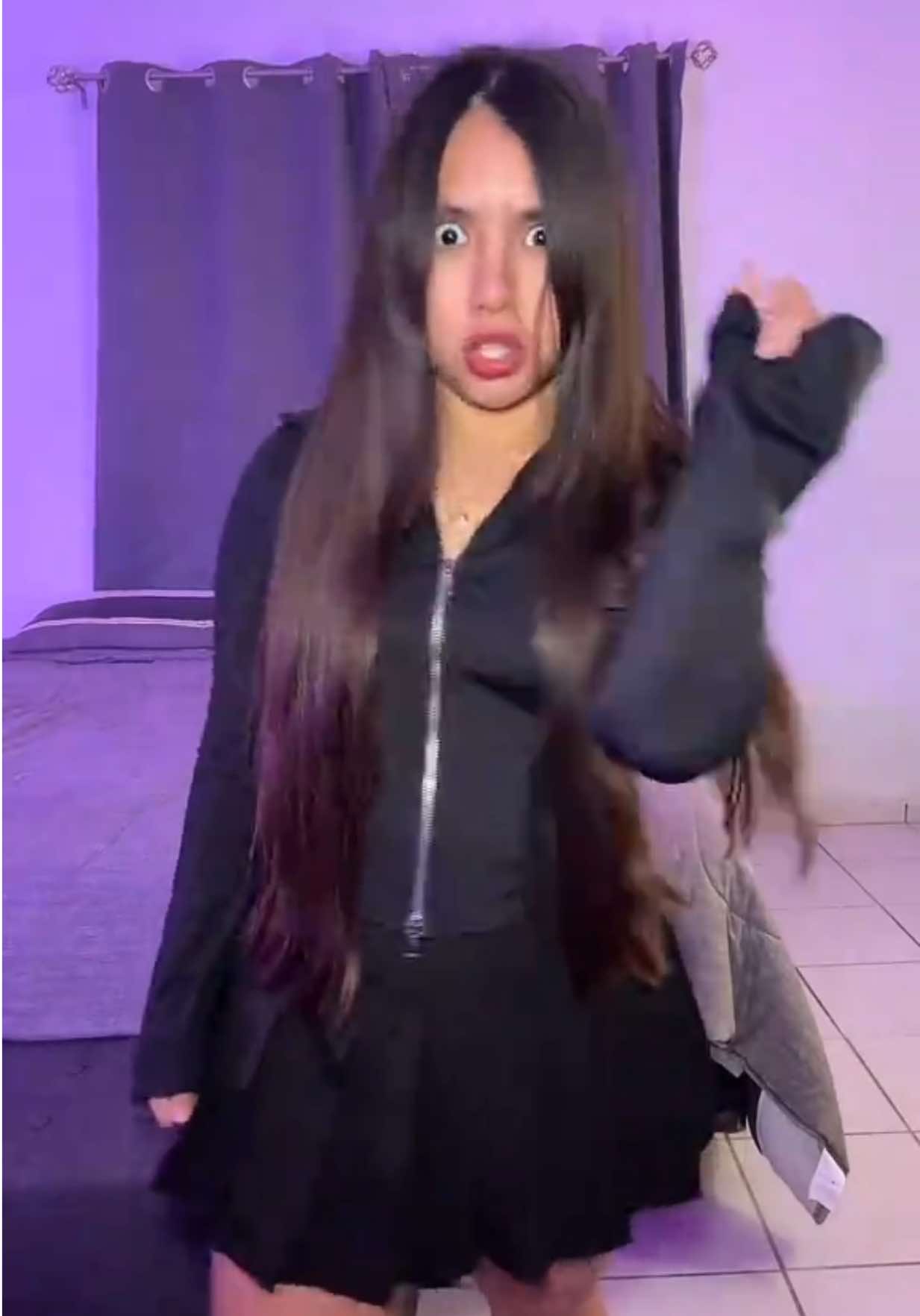@Mila Castillo