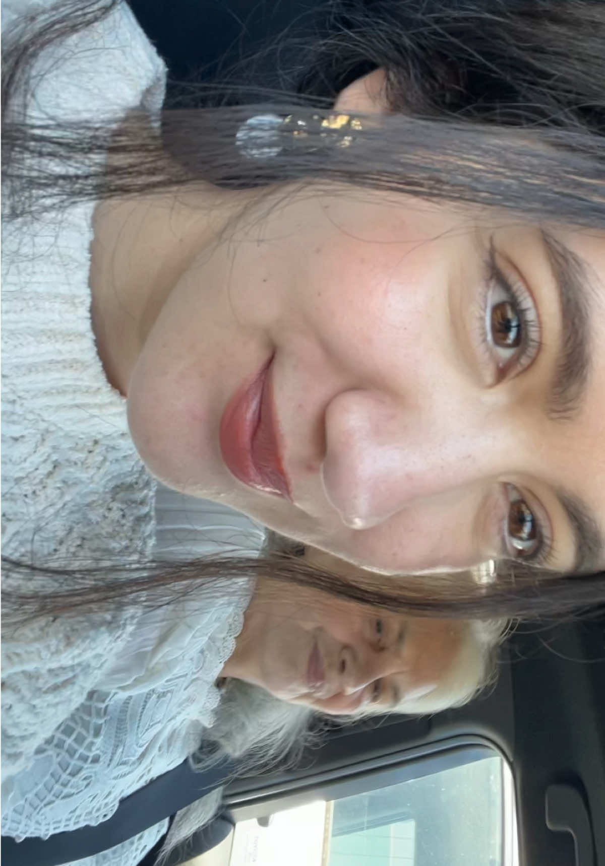 @Shalma Alvarez