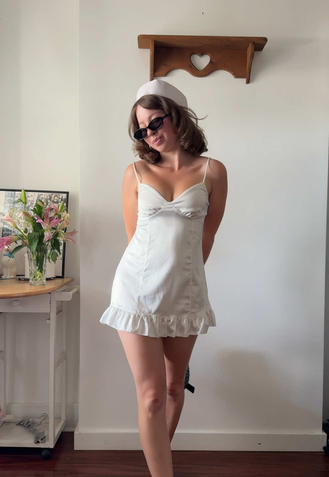@teeenagegrandma