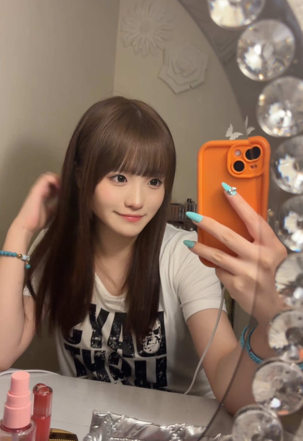 @えみり