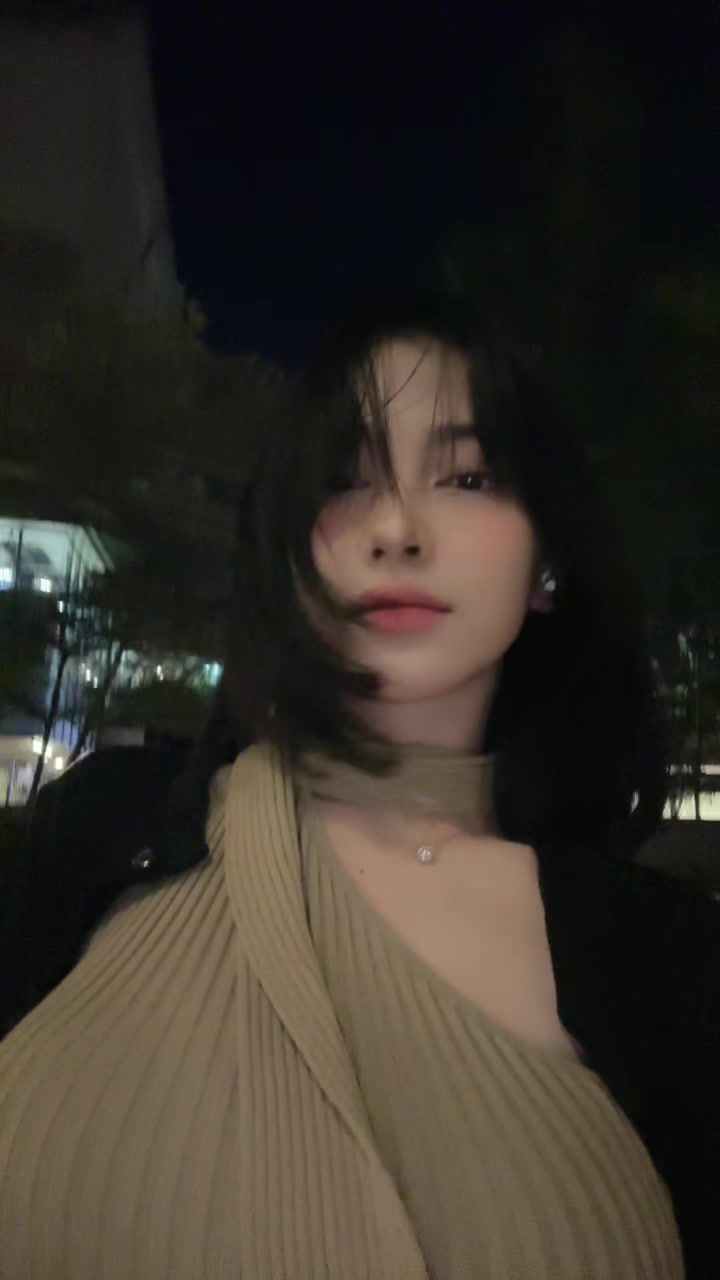 @risaatjan