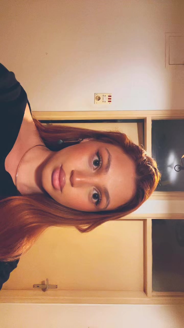@majagolubovic11