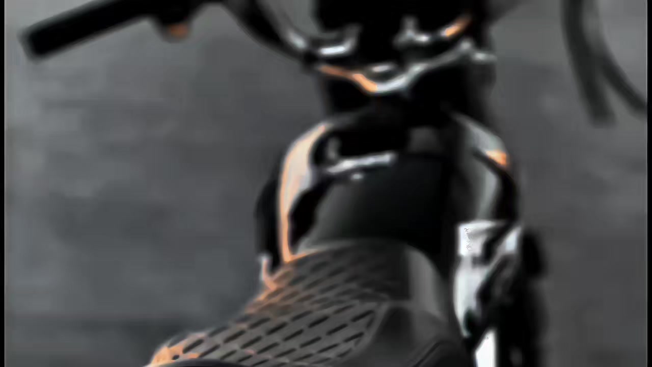 @𝐀𝐊