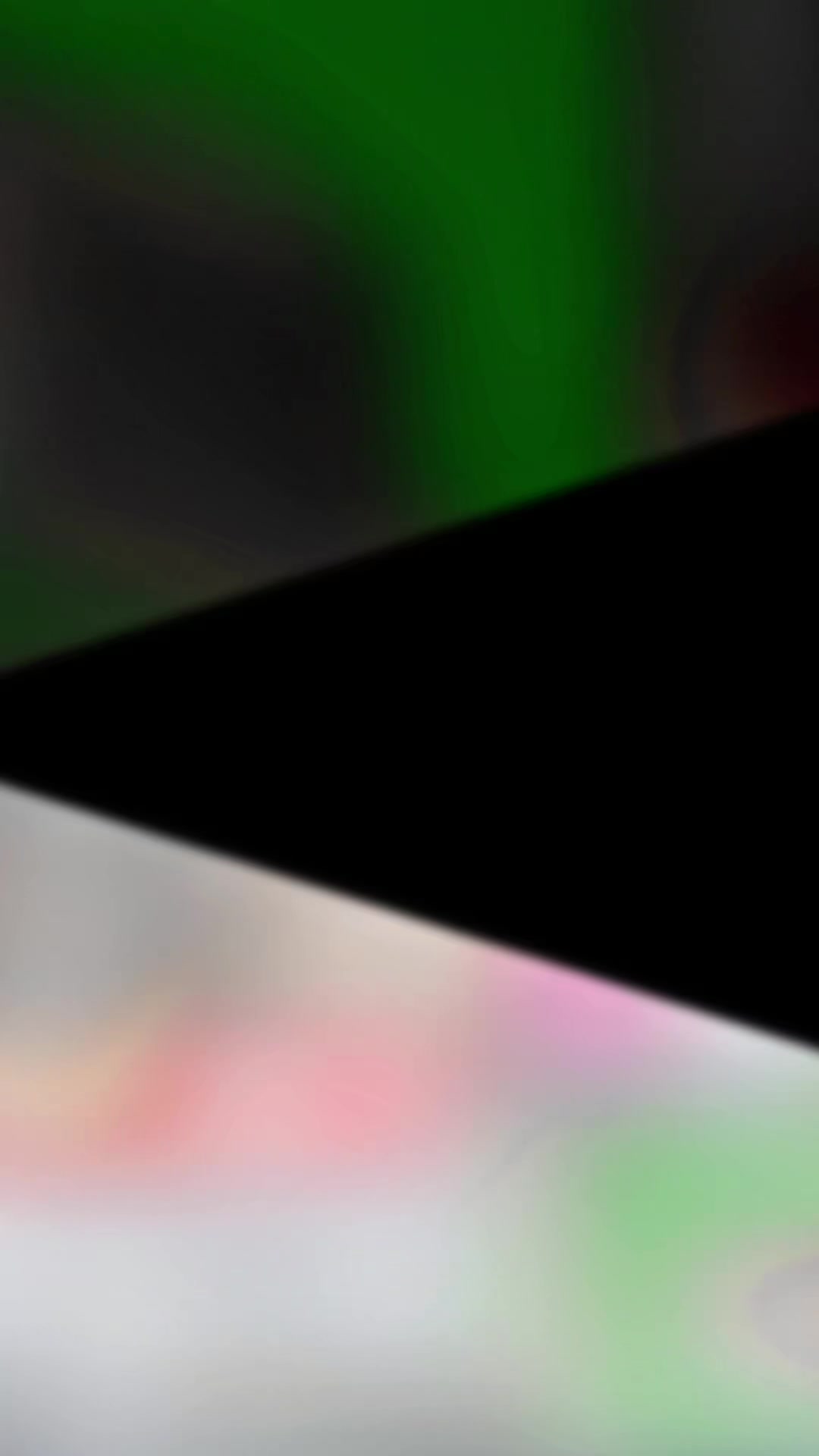 @🥵Sᴋ᭄"🎀ℕ𝕀𝕃𝔸𝕂𝕏}ᴮᴼˢˢ}🎀💊