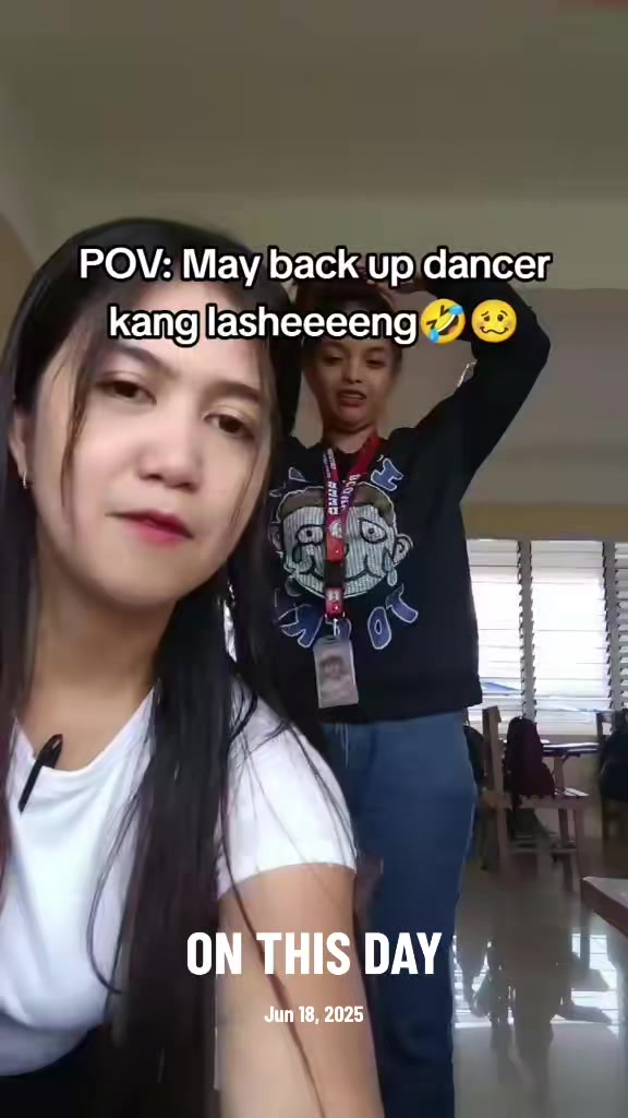 @Ro si ma ri NirepsaSR
