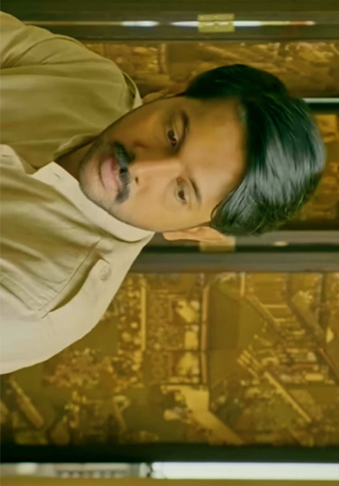 @rahulwara