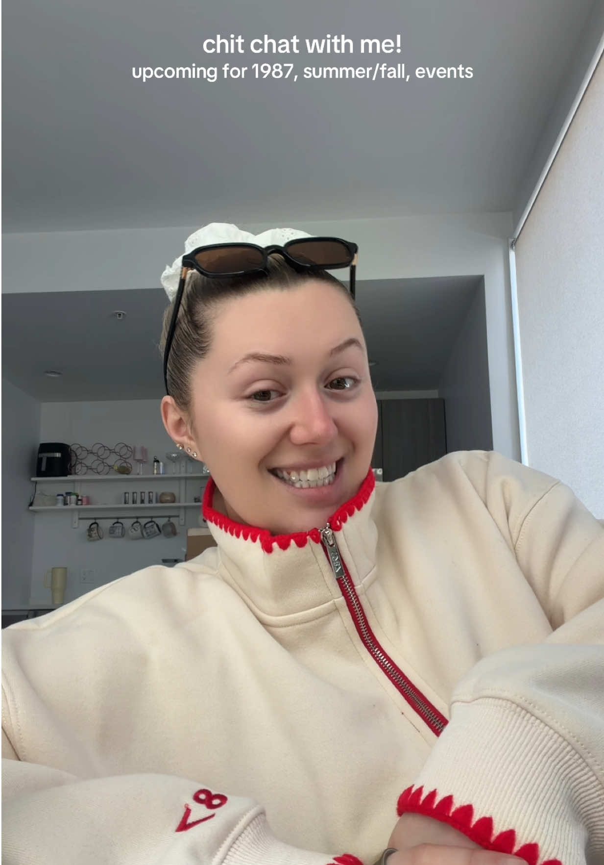 @sarah