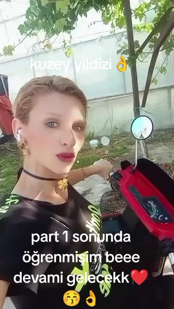 @kuzeyin🧿yıldızı 🧿