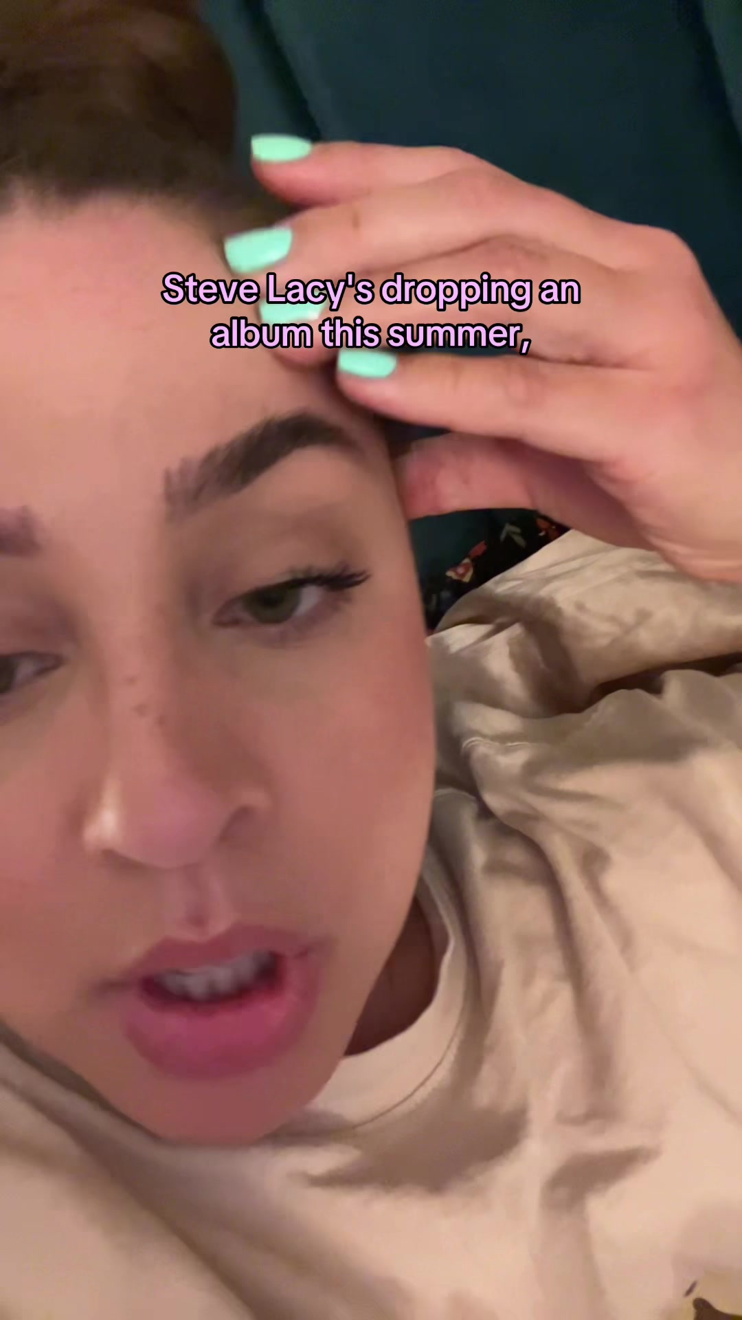 @zoefromtheinternet