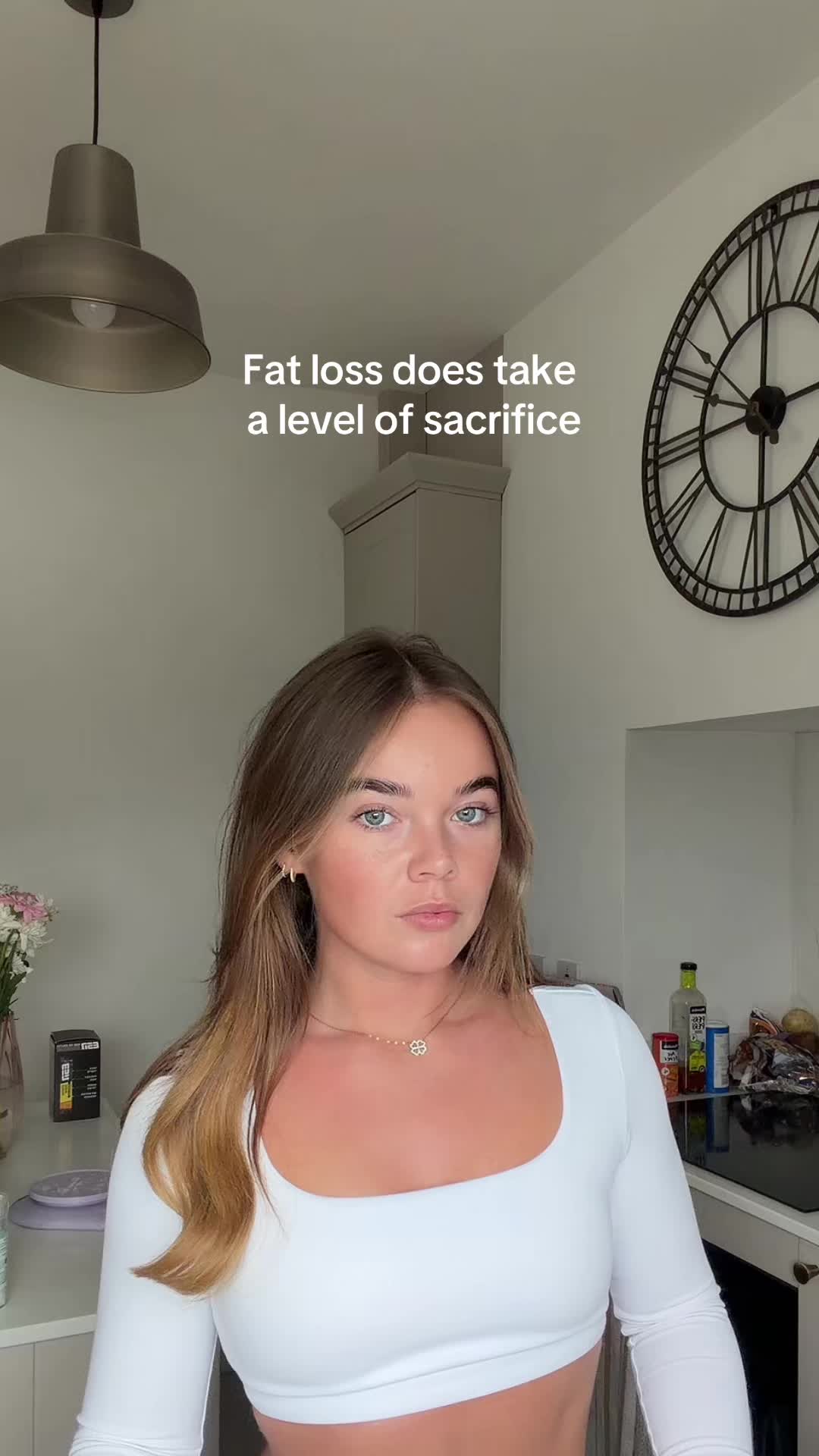 @lil.ashtonn