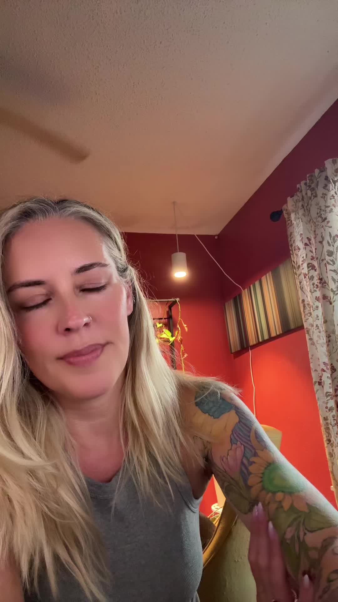 @ChaoticGoodFeminist🆘🇺🇸