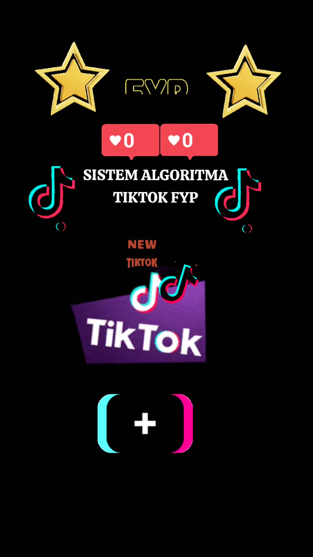 @TikTok IN🇮🇩
