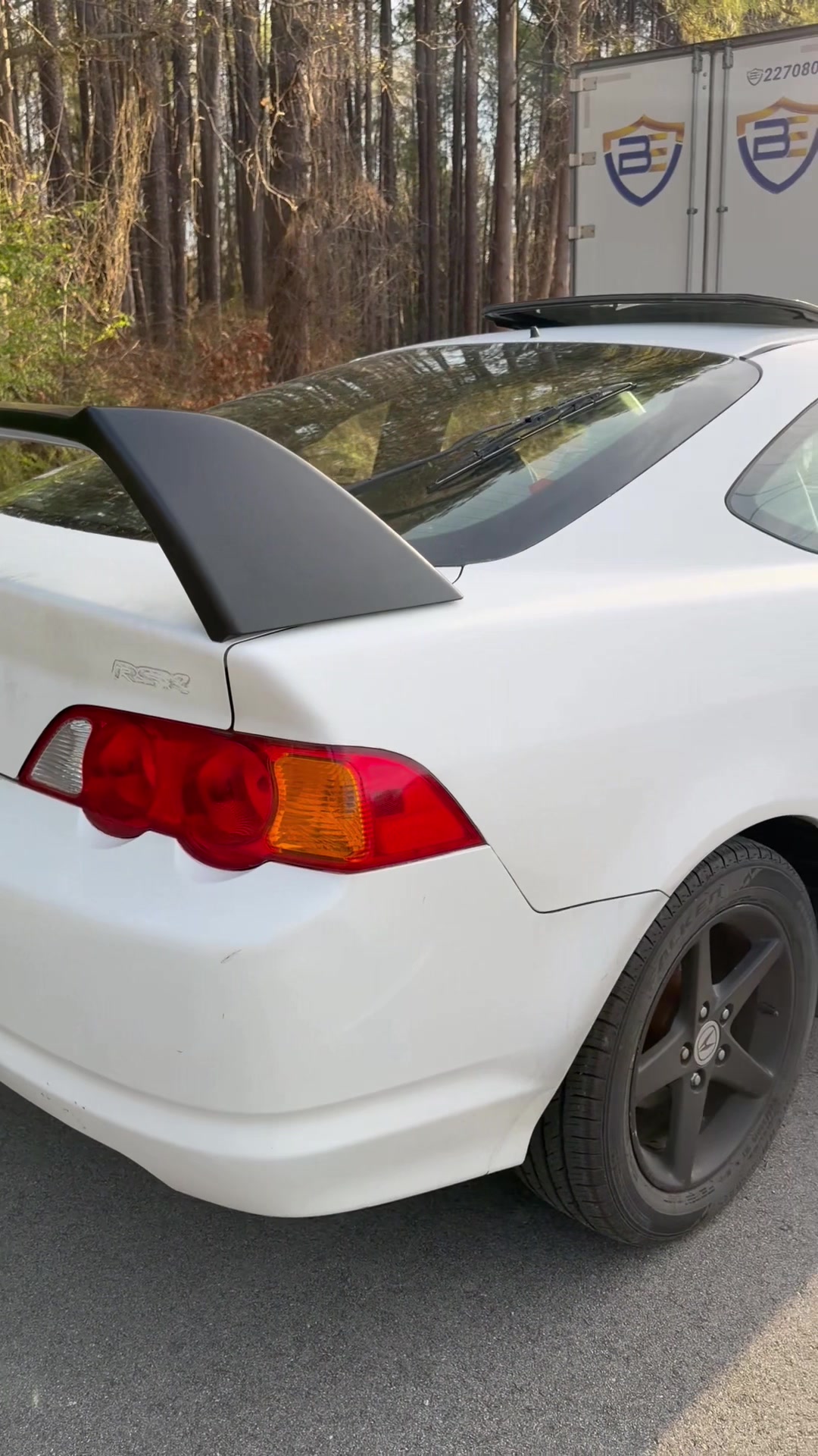 @ML Repairs Services