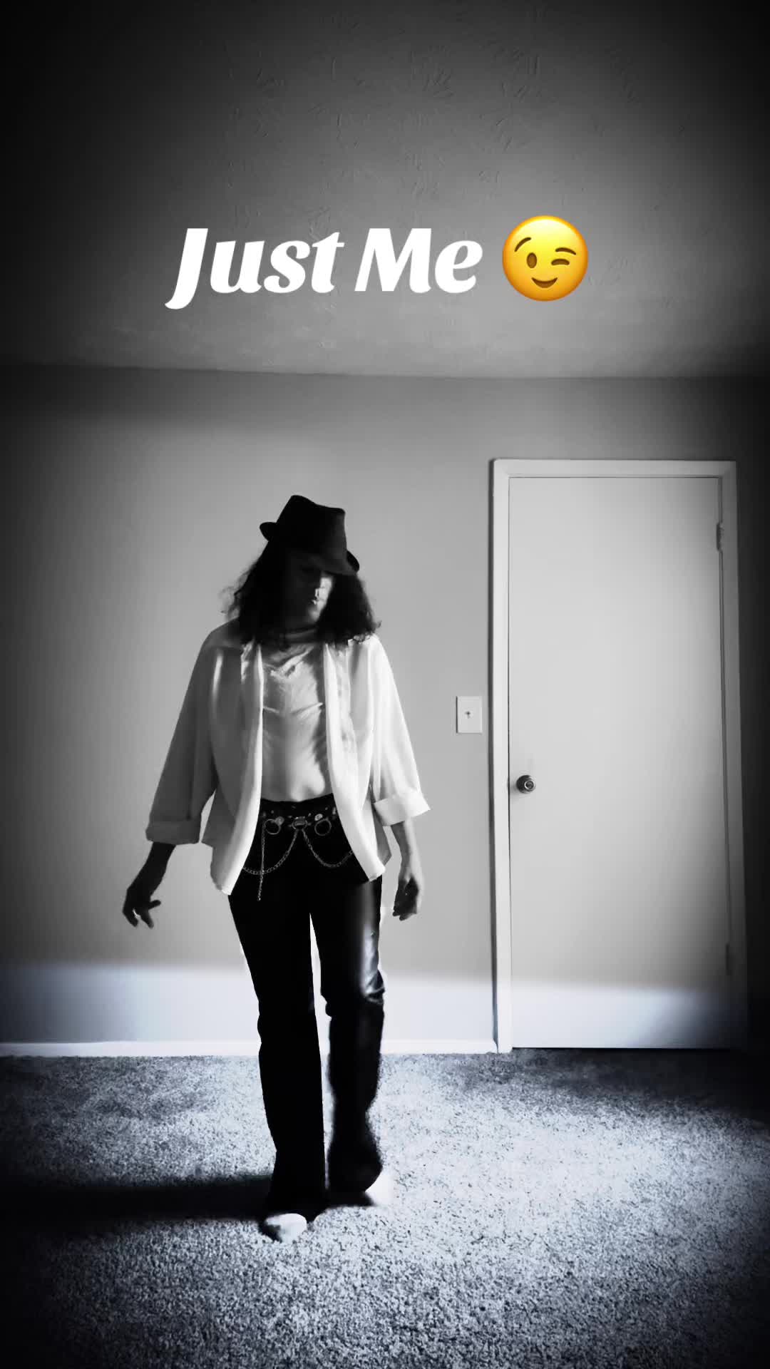 @MJSRAVEN