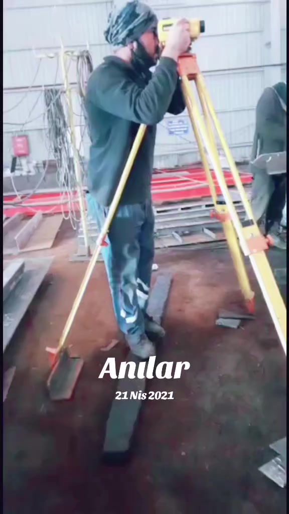@arap çoçuğu