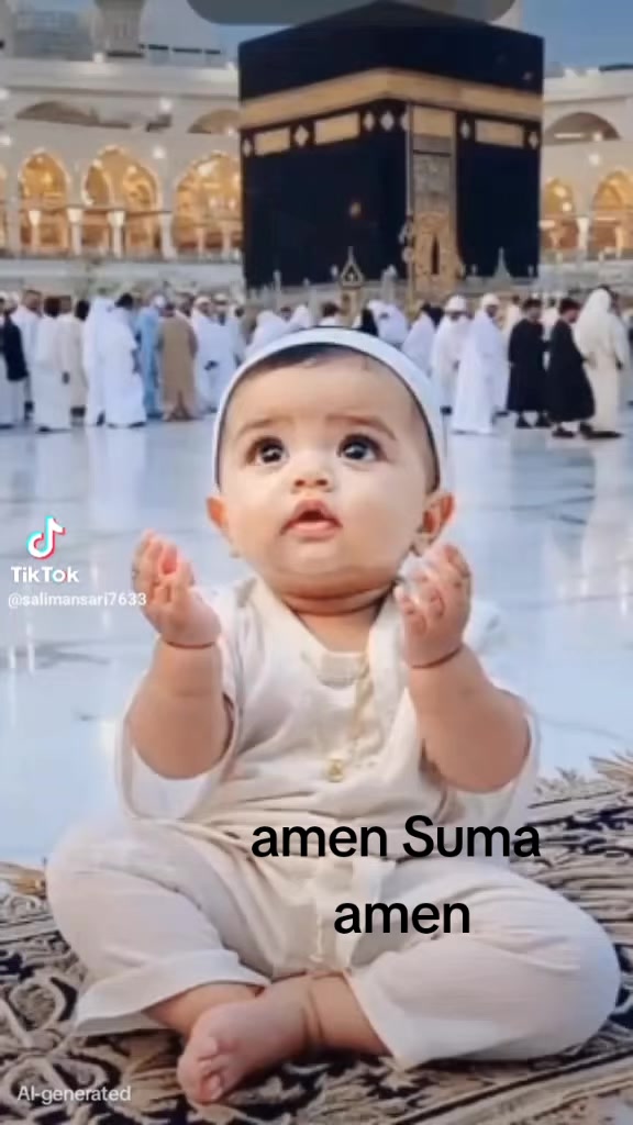 @@Malik Delawar 86