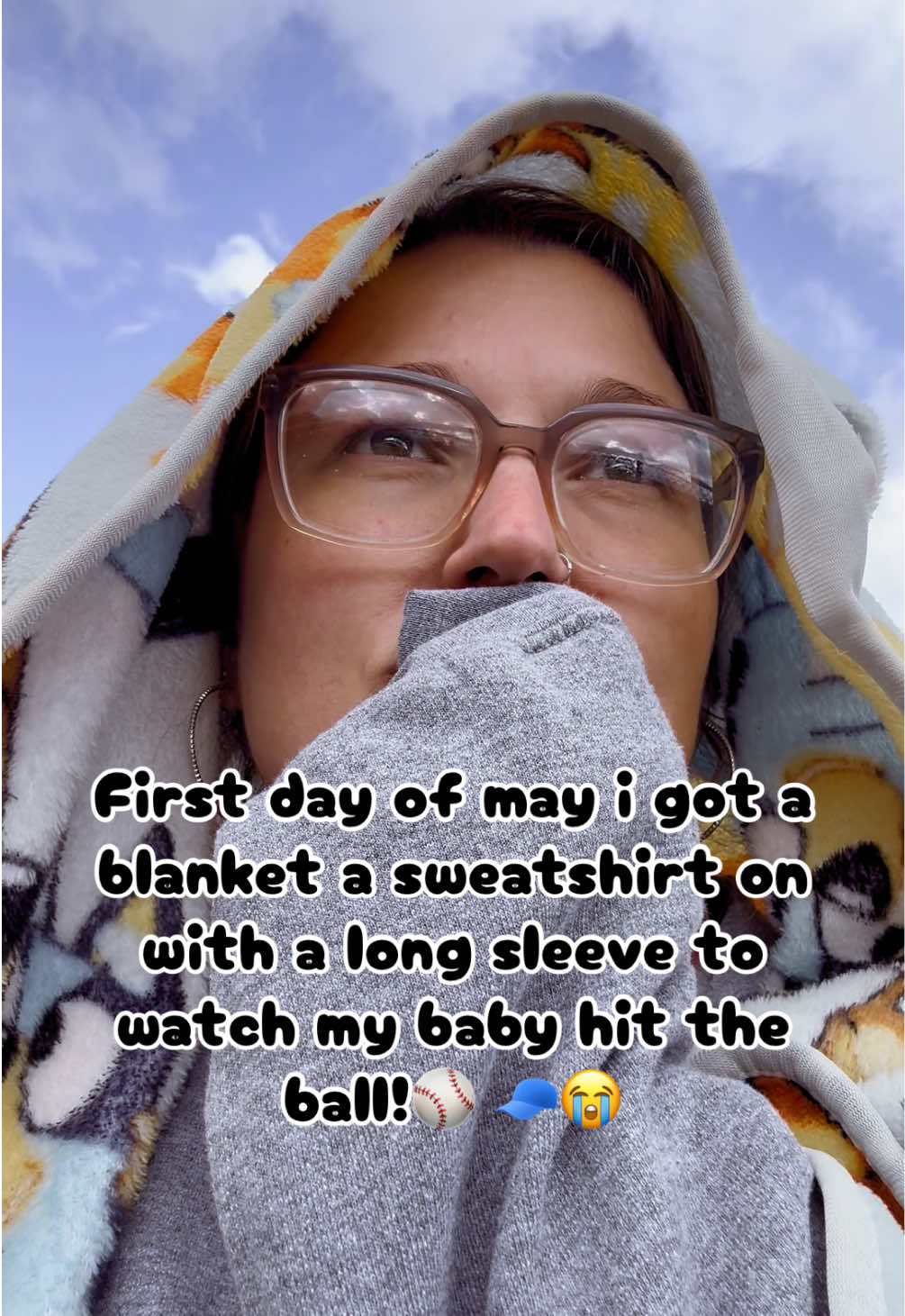 @lyssxoxo123