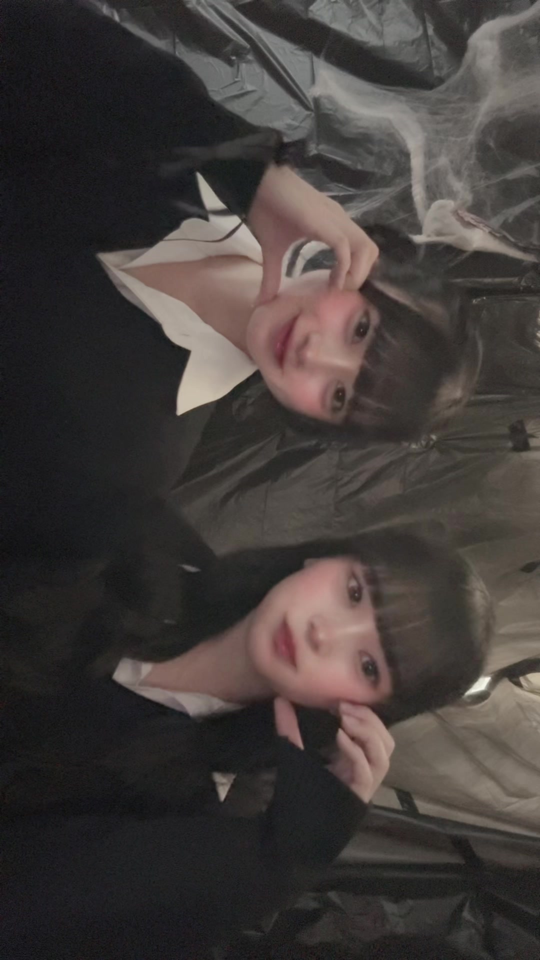@na