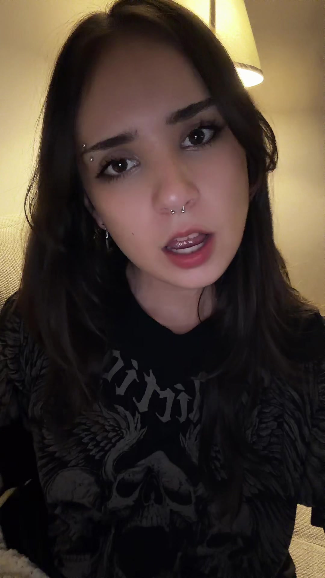 @☆