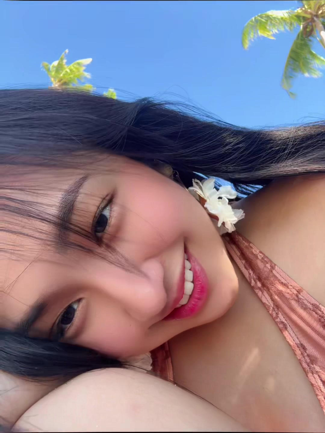 @Cassy B