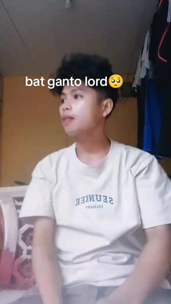 @🇵🇭🇵🇭MJ🇵🇭🇵🇭