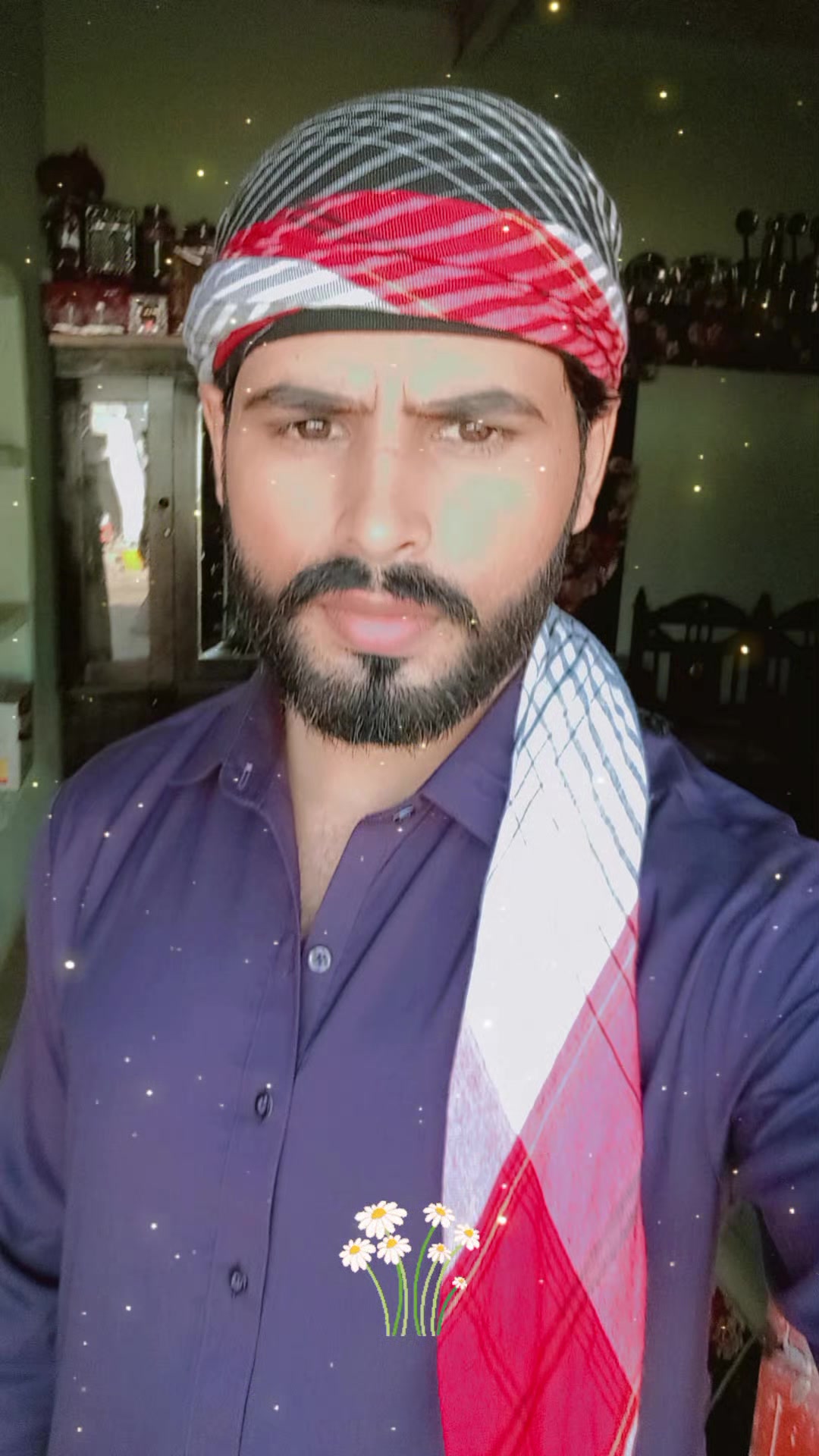 @😈Safderkhan😈