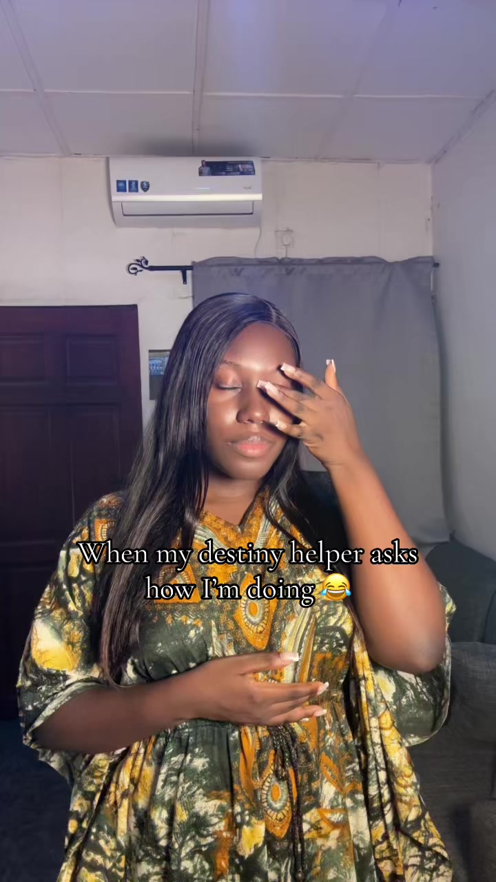 @Aniju Ojo