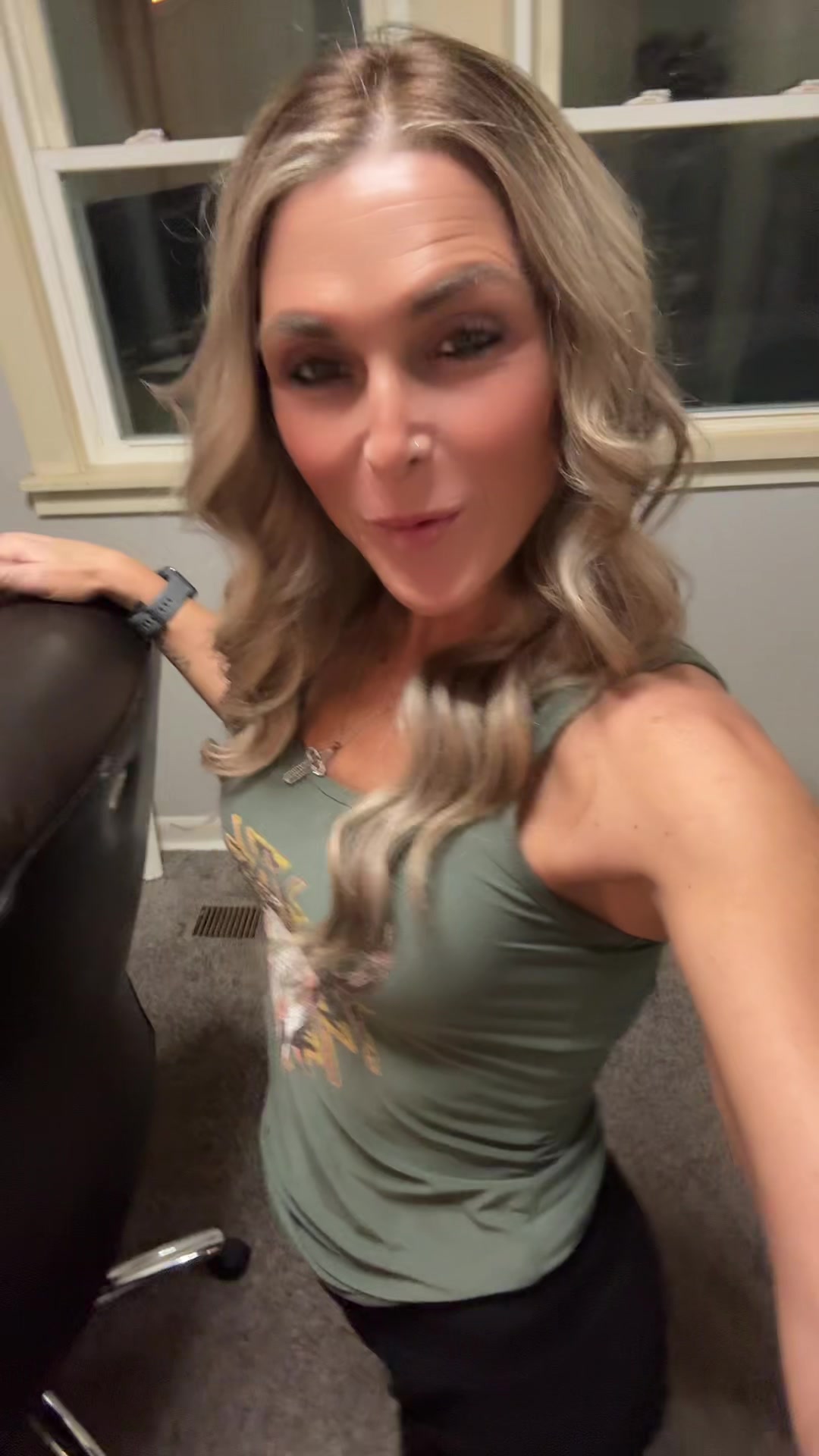 @Boujiecountry0322