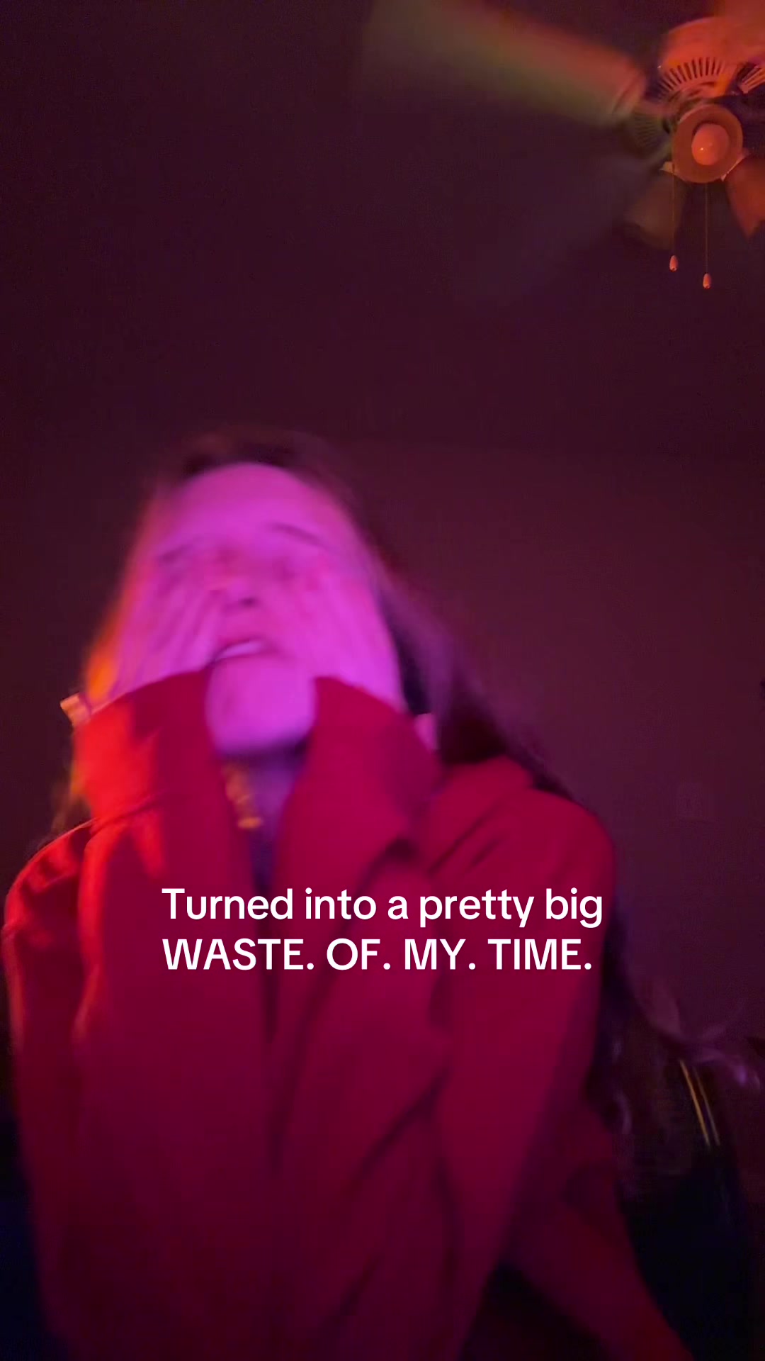 @aud.