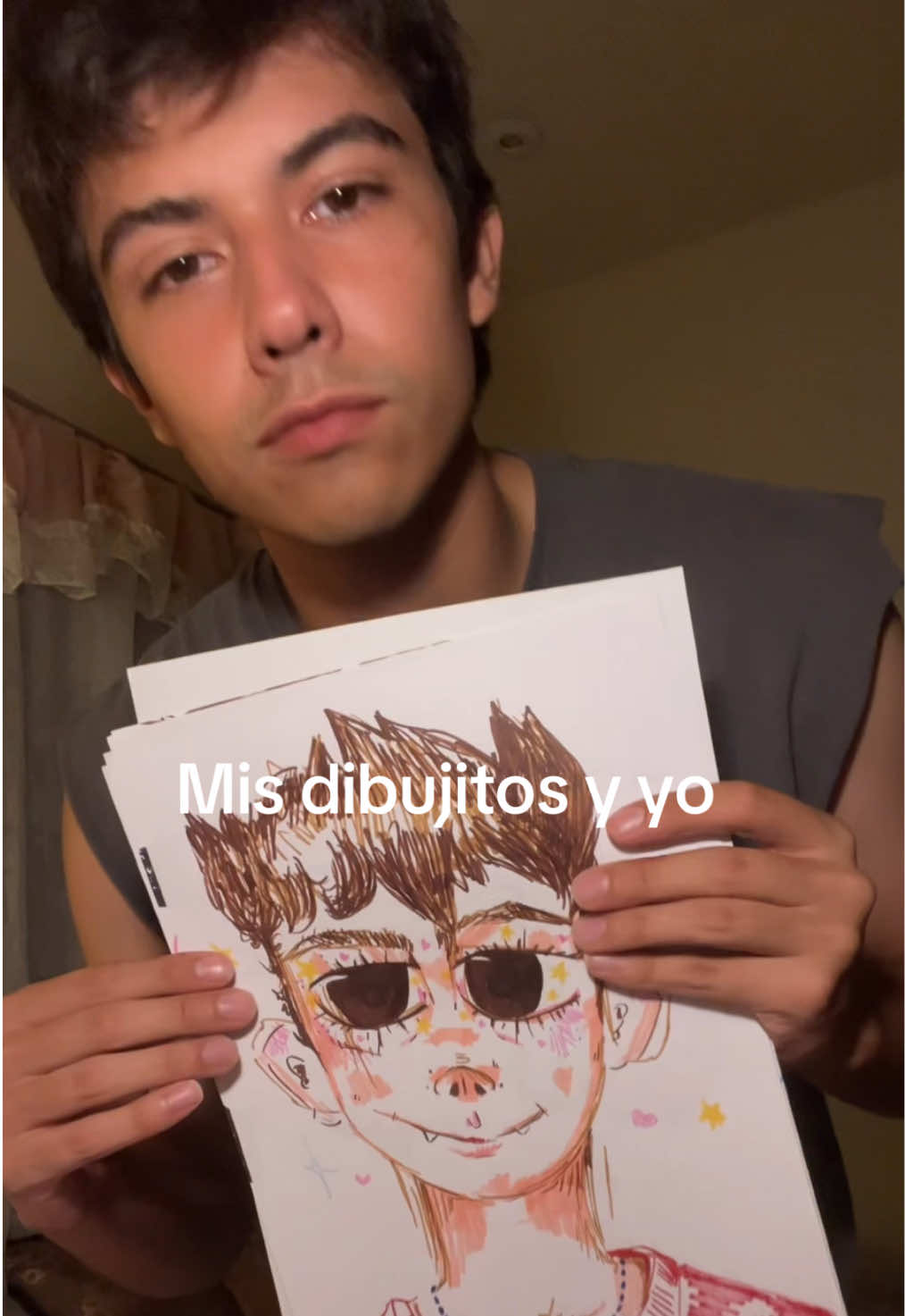 @Miau.orggg