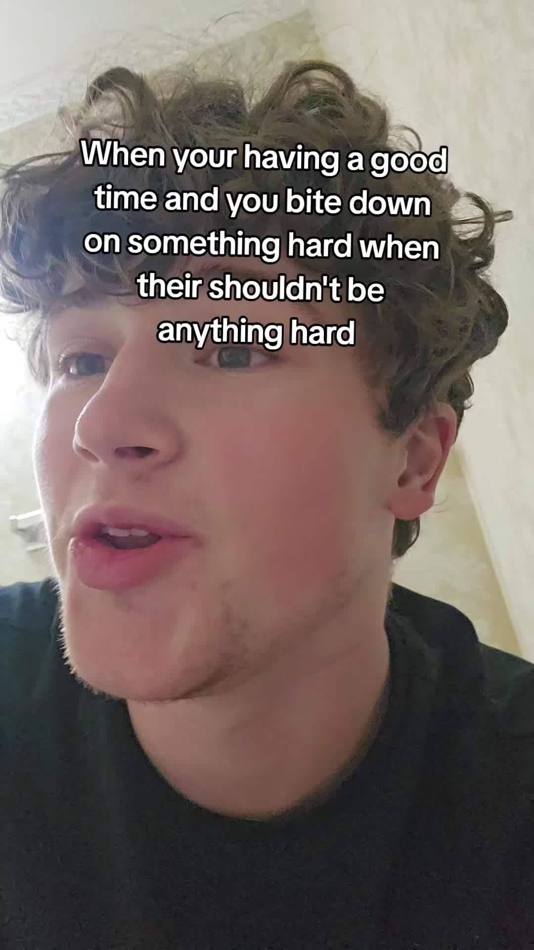 @JJ