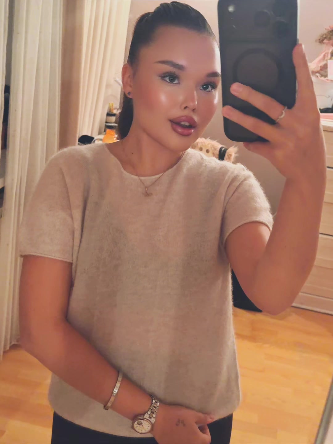 @milka