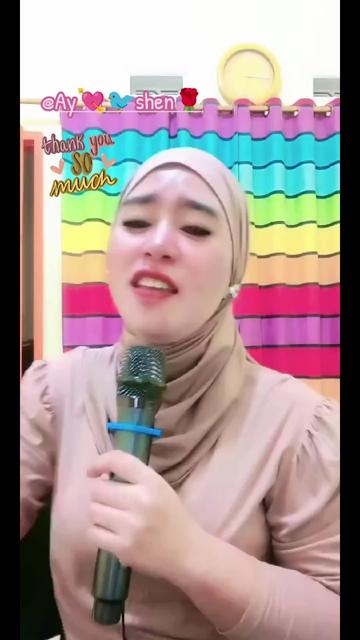 @NENGNONG