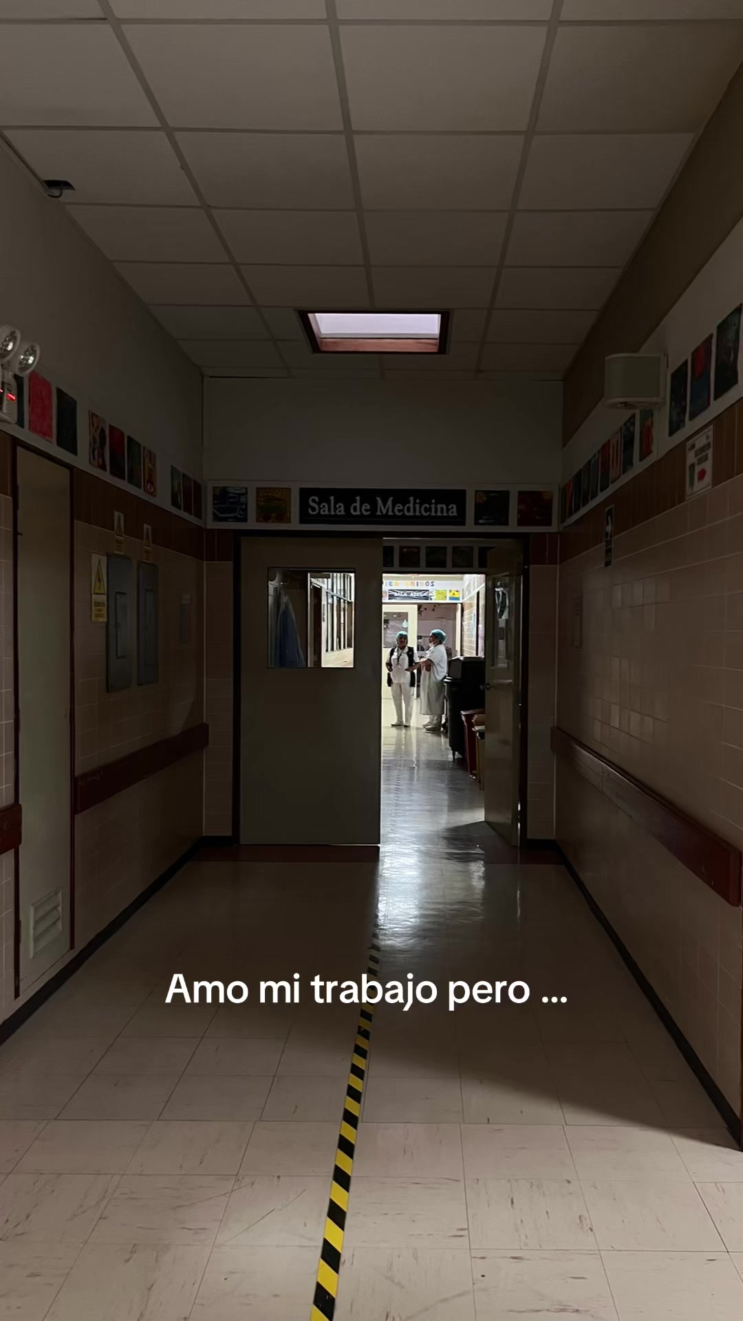@saludtopia_17
