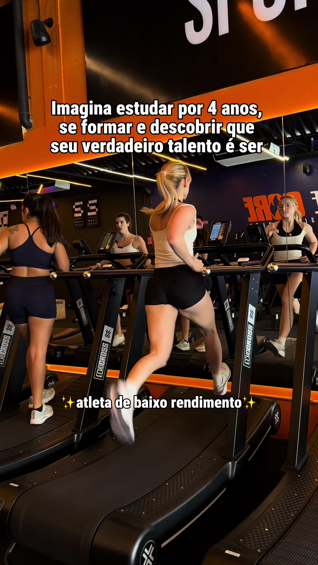 @Malu Barbosa 💚