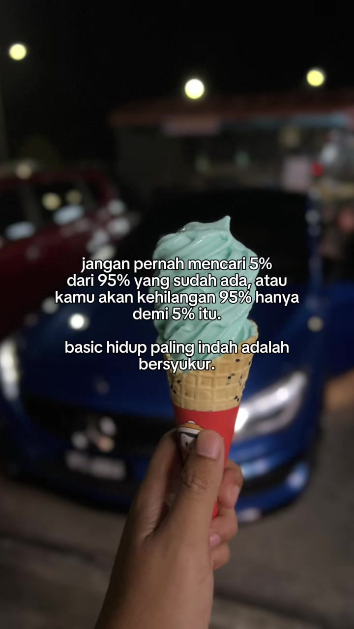 @Seketul Adi
