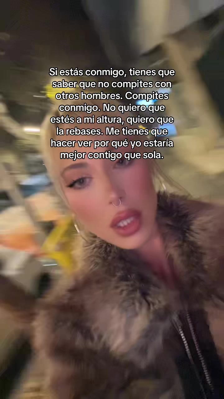 @Tania Castellanos