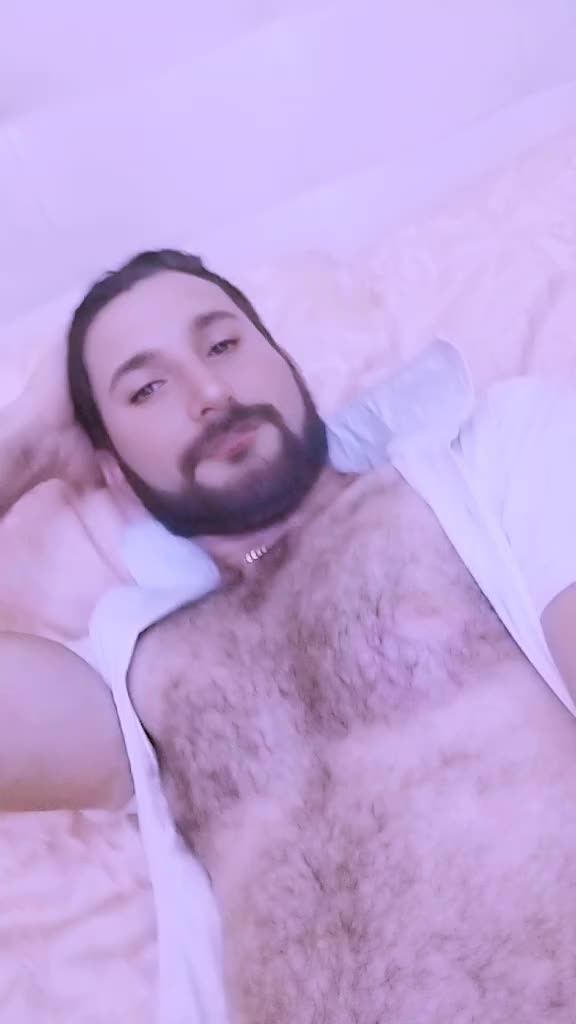 @antoniodipalma50