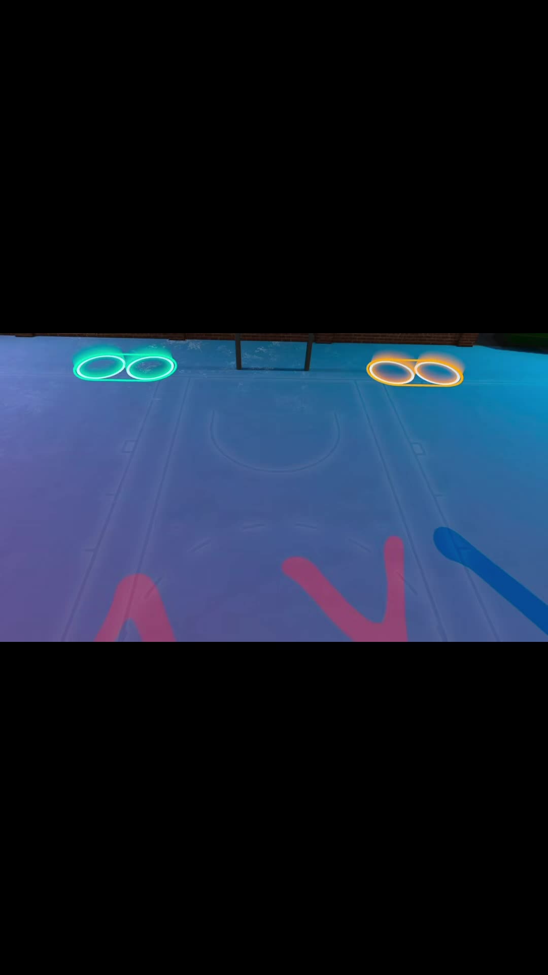 @ŁΛY VR