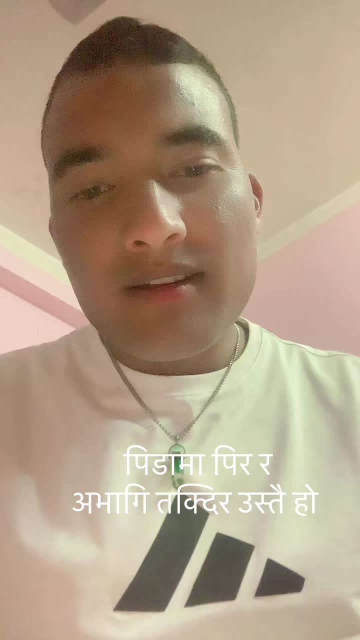 @shankar official