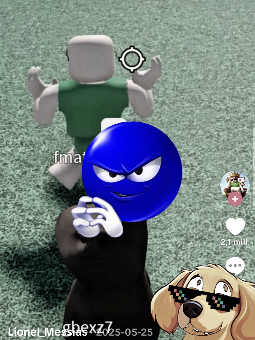 @Teterry