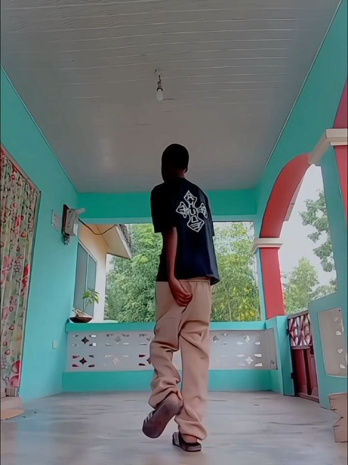 @ꉓꀎꋪꋪꍟꈤꉓꌩ🌟🀄
