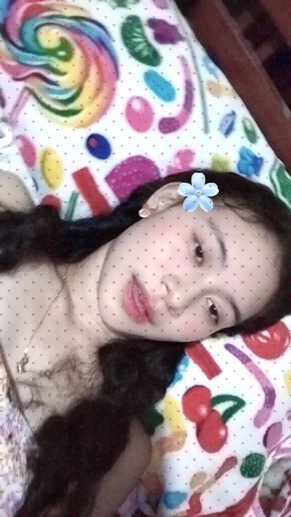 @𝚖𝚜.kulotgirl❣️